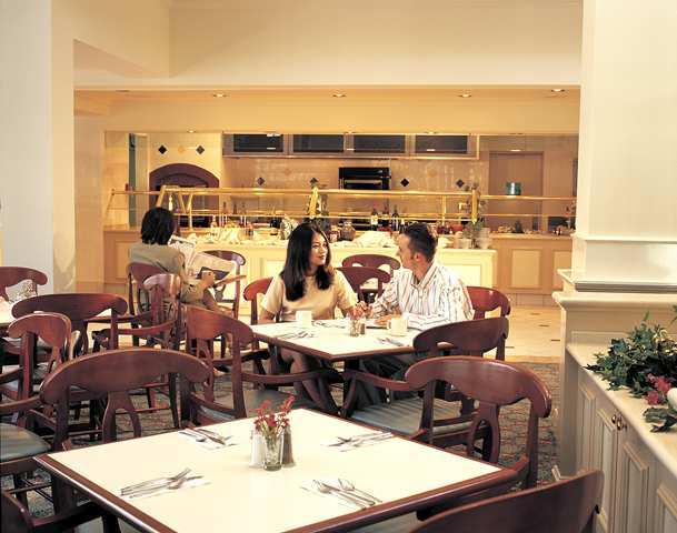 Hilton Garden Portland Oswego 3* Lake Oswego